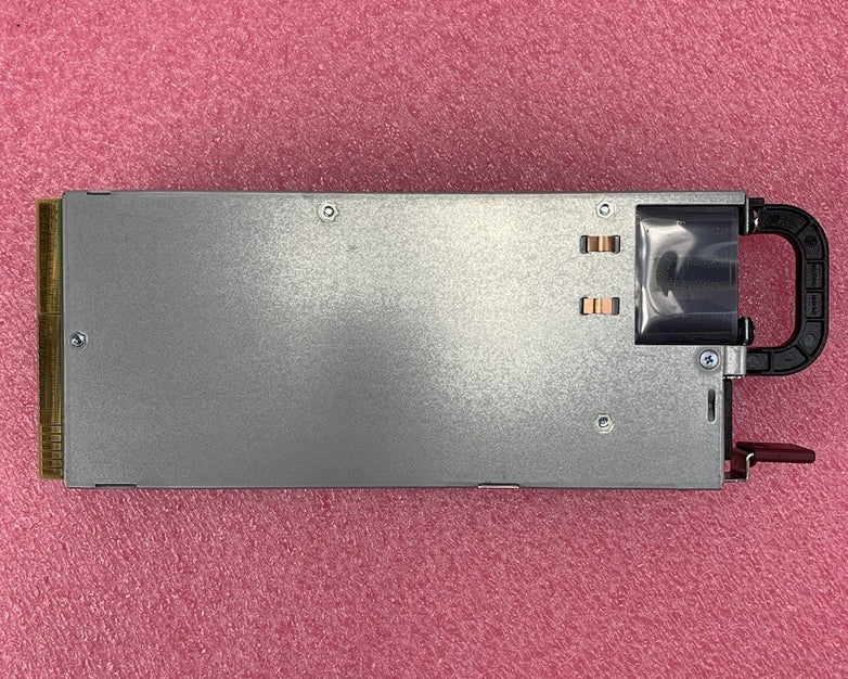 HP HSTNS-PR17 460W Power Supply (Lot of 2)