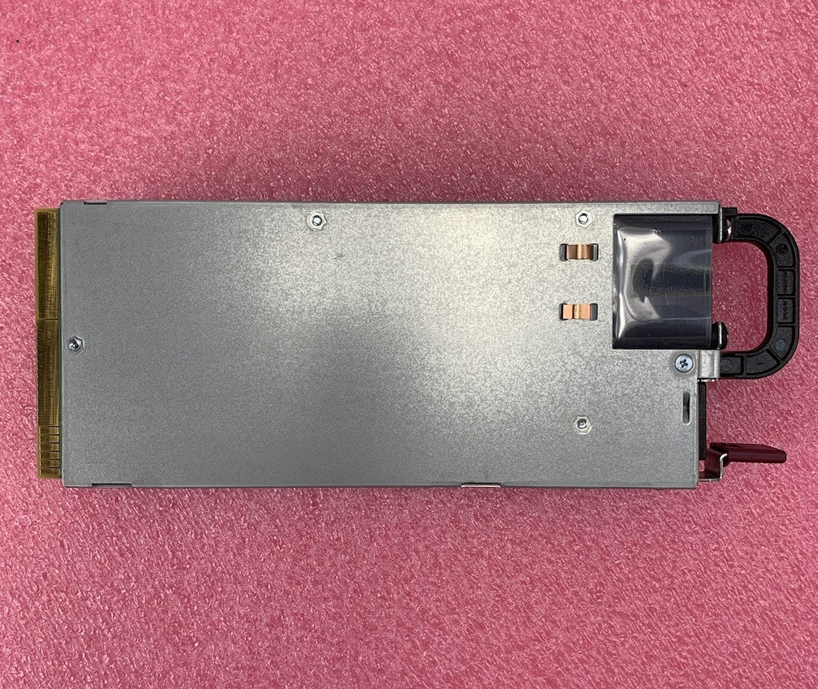 HP HSTNS-PR17 460W Power Supply (Lot of 2)