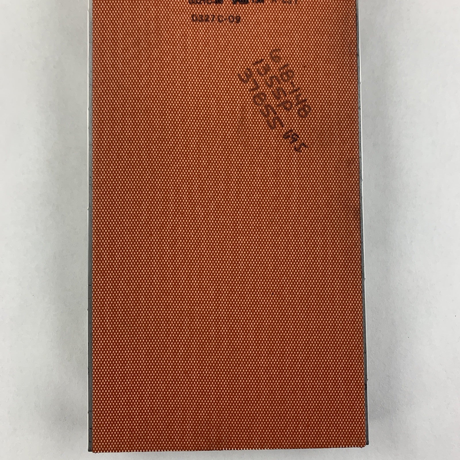 Watlow 060150C2 Heater Untested From Leco GDS500A4