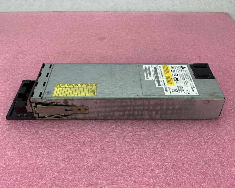 Delta Electronics EDPS-715AB A 715W Server Power Supply