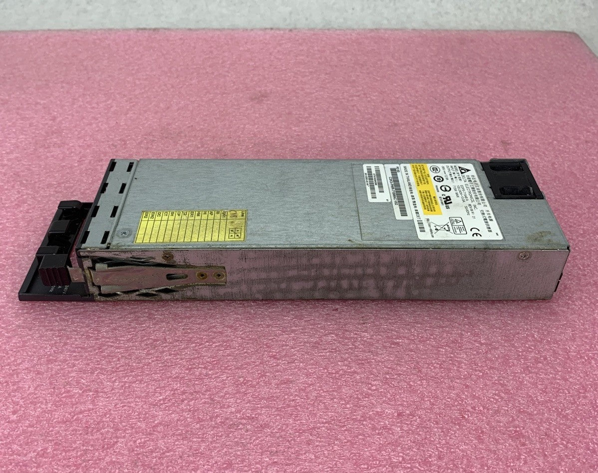 Delta Electronics EDPS-715AB A 715W Server Power Supply2