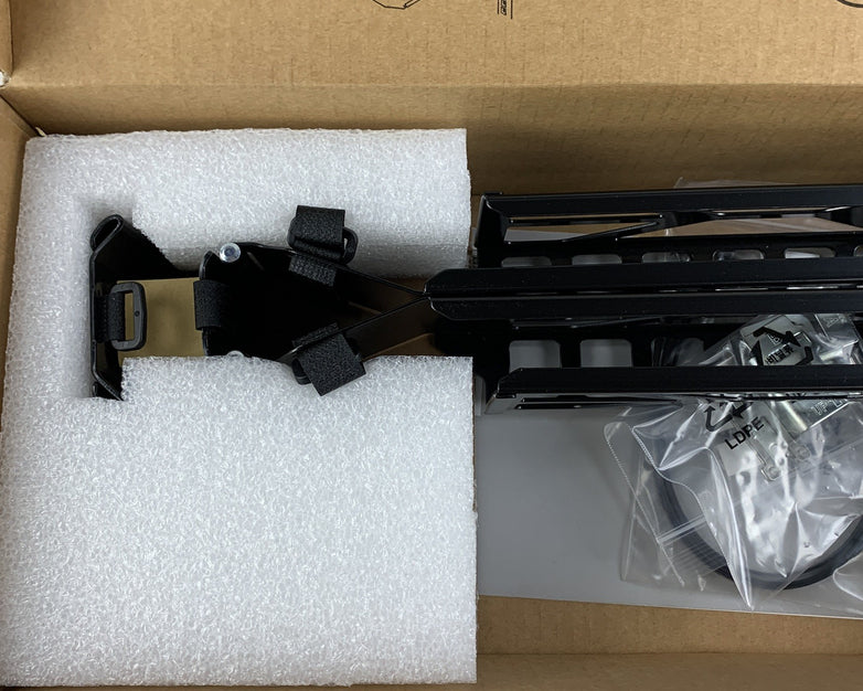 Dell OCCY3K Cable Management Kit For Poweredge New Open Box