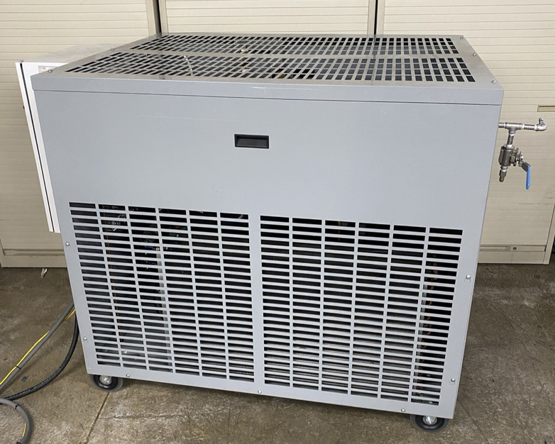 Mokon Iceman SC Portable Chiller Model 311275