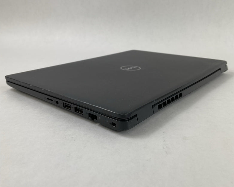 Dell Latitude 3510 14" i5-10210U 1.60 GHz 8 GB RAM No SSD/OS/AC/Batt