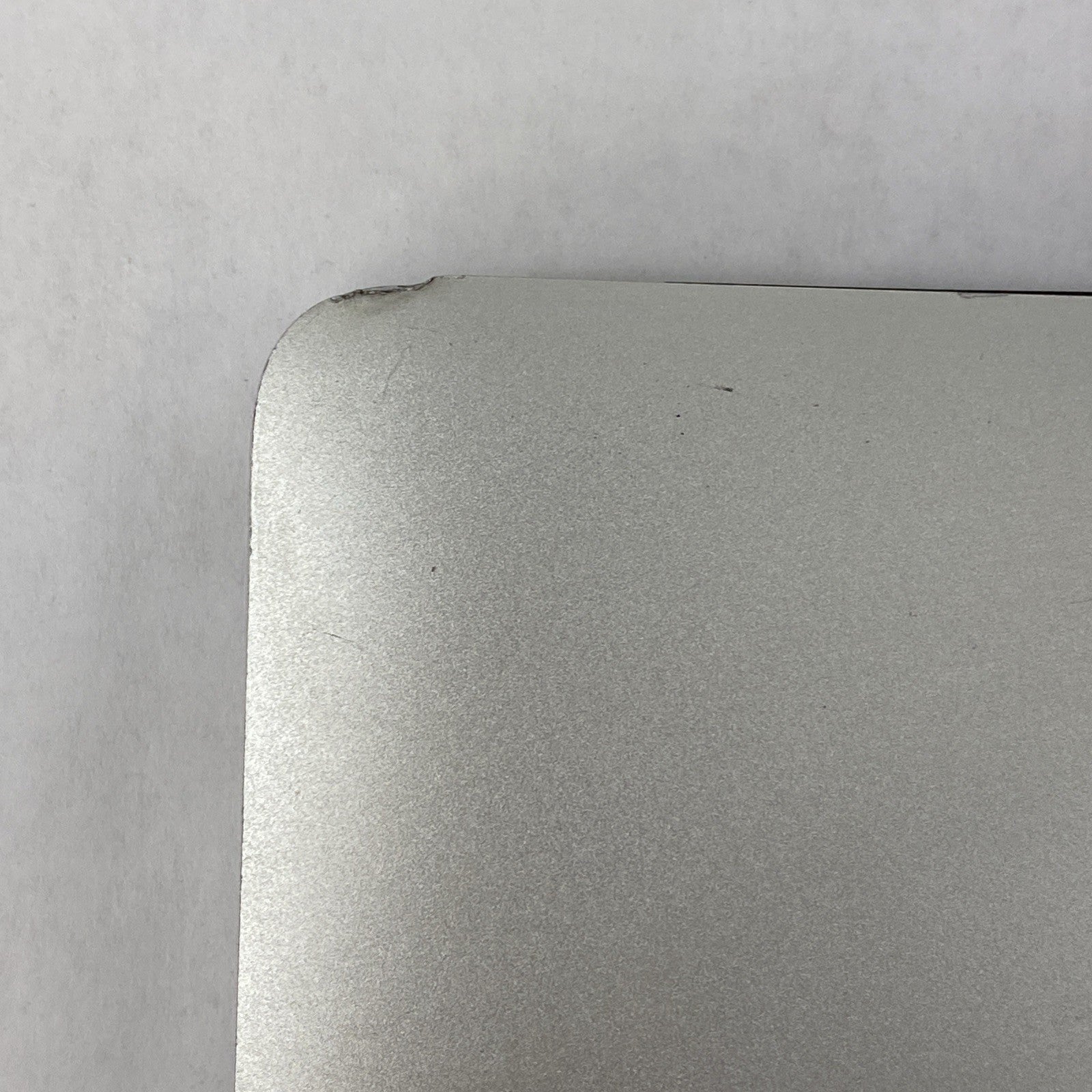 Apple MacBook Air A1369 2011 13" 1.7GHz i5 4GB RAM 250GB SSD os10.13.6 109Cycles13
