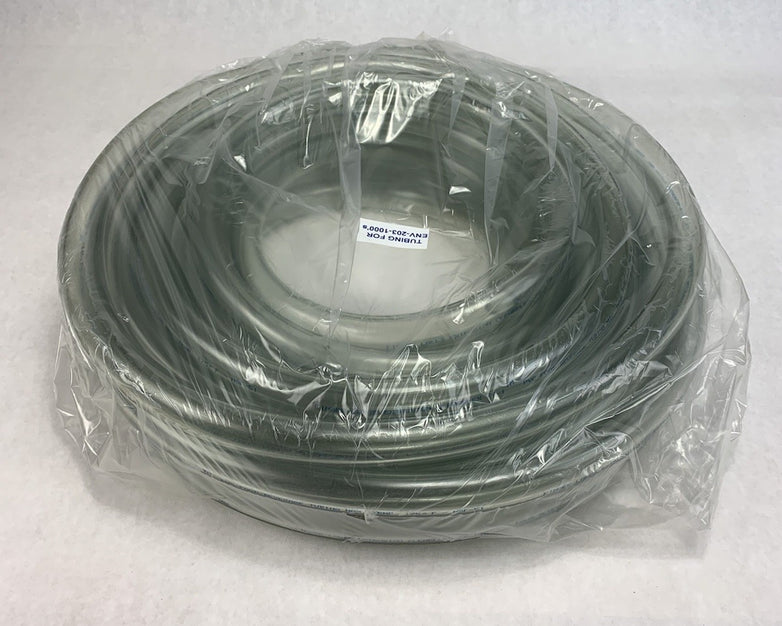 Med Associates Inc ENV-203-1000 Tubing