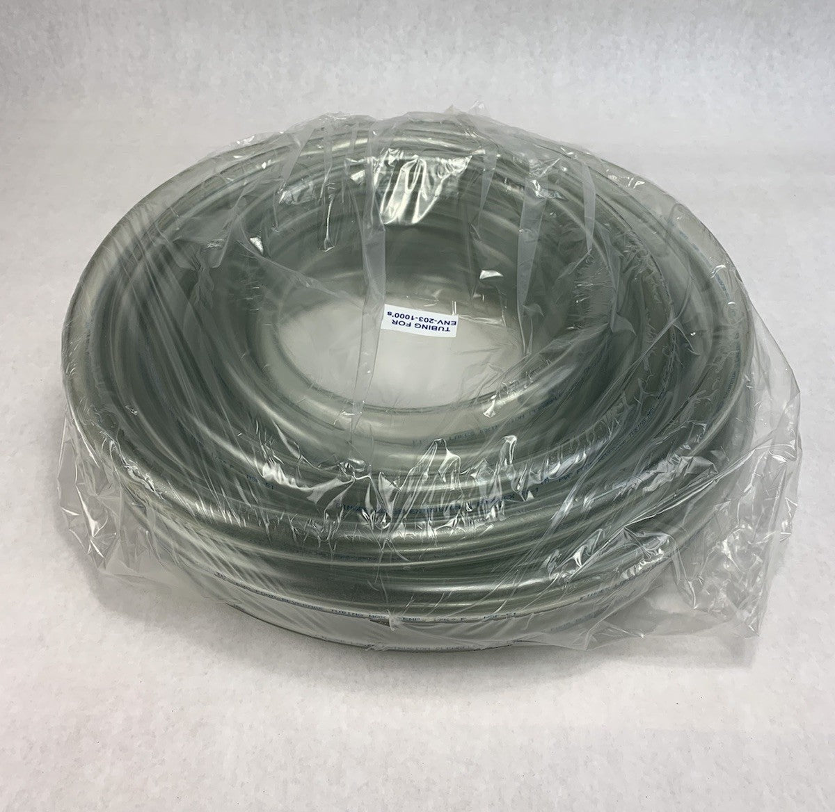 Med Associates Inc ENV-203-1000 Tubing