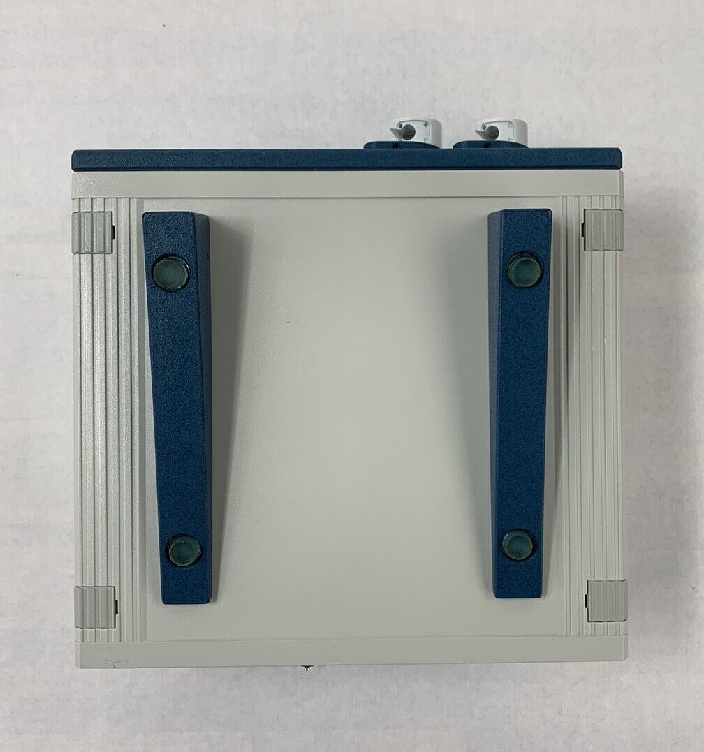 Advanced OptiSurgical QuickRinse 750 Instrument Rinse System - Parts and Repair