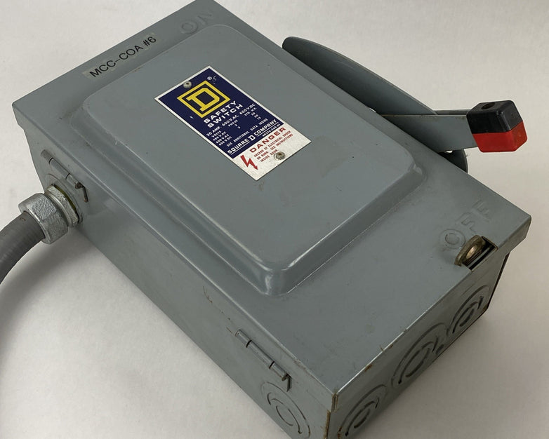Hawker Lifetech LT3-18-120 High-Frequency Smart Industrial Battery Charger