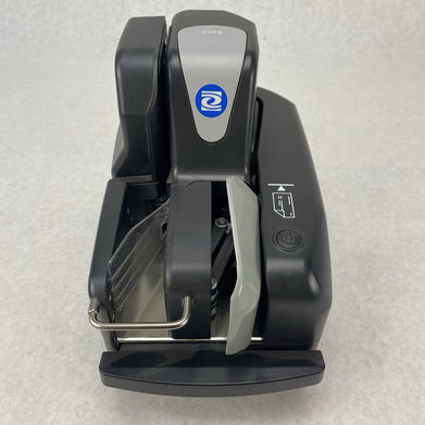 Check Smart SSM1-ELITE55-IJ  Source Check Scanner Tested No Ink Housing/Rollers
