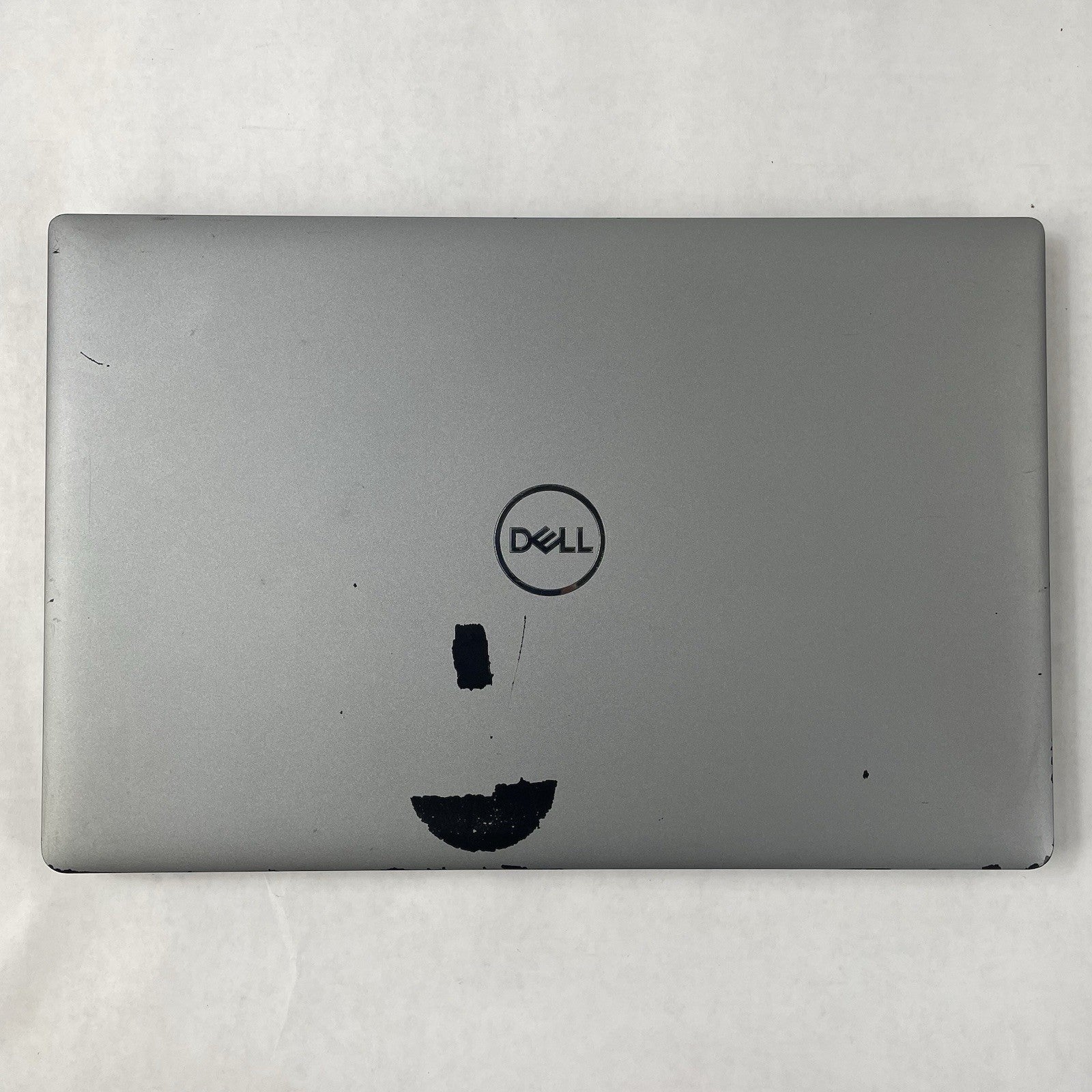 Dell Latitude 5520 15.6" i5-1135G7 2.40 GHz 8 GB RAM No SSD/OS/AC - Bad C-Port13