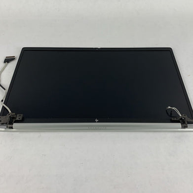 HP EliteBook 655 G9 15.6" HD 1366x768 Non-Touch Screen Assembly - Untested