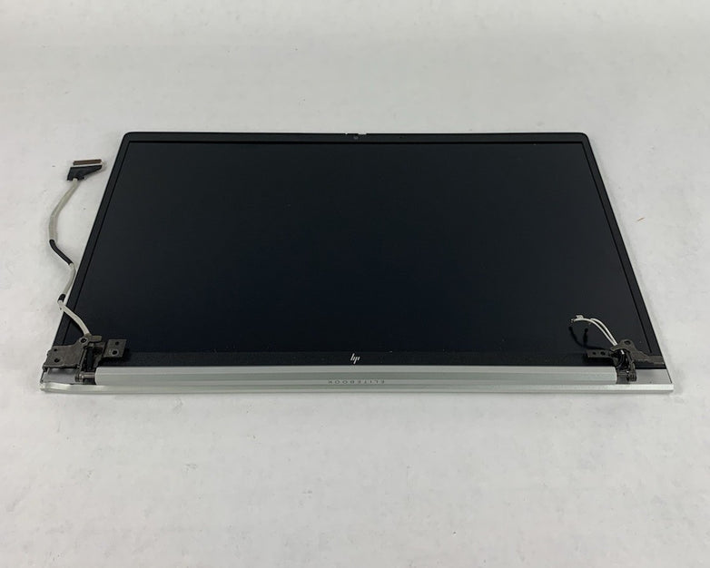 HP EliteBook 655 G9 15.6" HD 1366x768 Non-Touch Screen Assembly - Untested