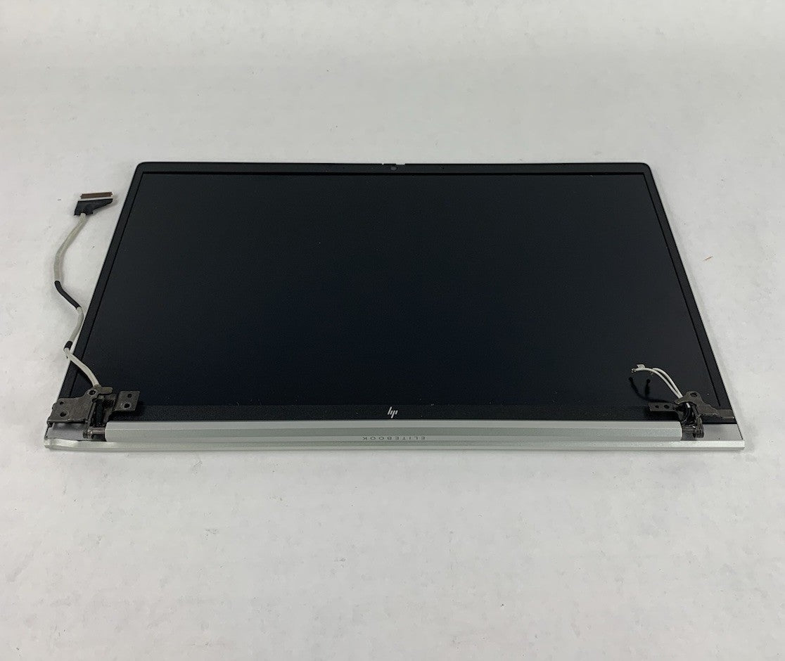 HP EliteBook 655 G9 15.6" HD 1366x768 Non-Touch Screen Assembly - Untested1