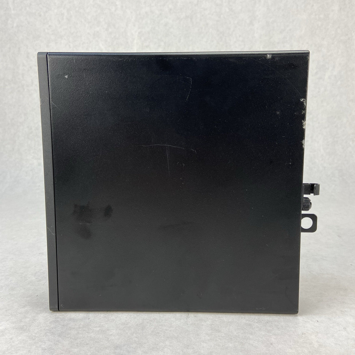 Dell Optiplex 3090 Micro Intel Core i5-10500T 2.3GHz 16GB RAM No AC/HDD/OS6