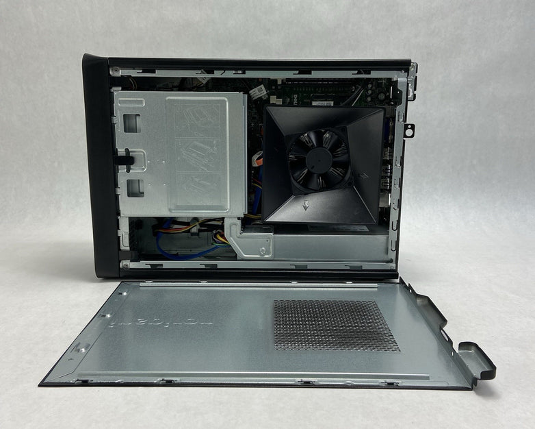 Dell Inspiron 3647 SFF Intel Core i5-4460S 2.9GHz 4GB RAM No HDD No OS