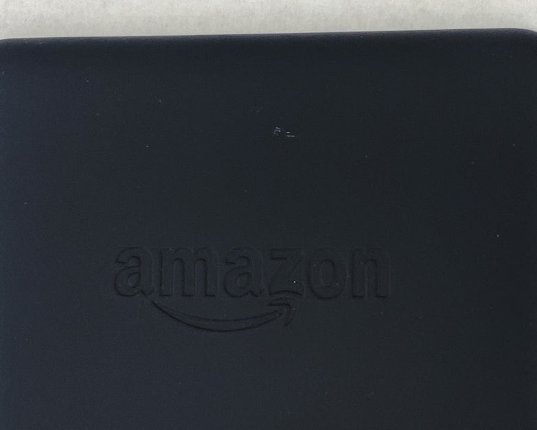 Amazon Kindle Paperwhite PQ94WIF 10th Generation 32GB 6" Wifi Black