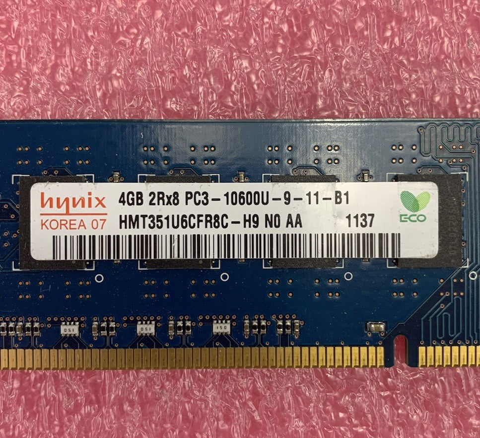 44550402