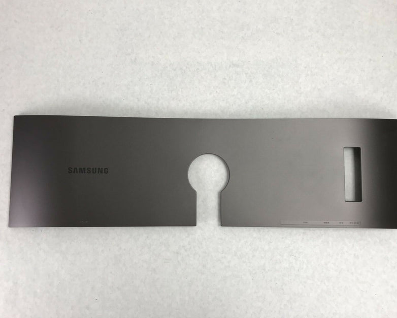 Samsung SD850 Cover Rear Sub BN63-12636A