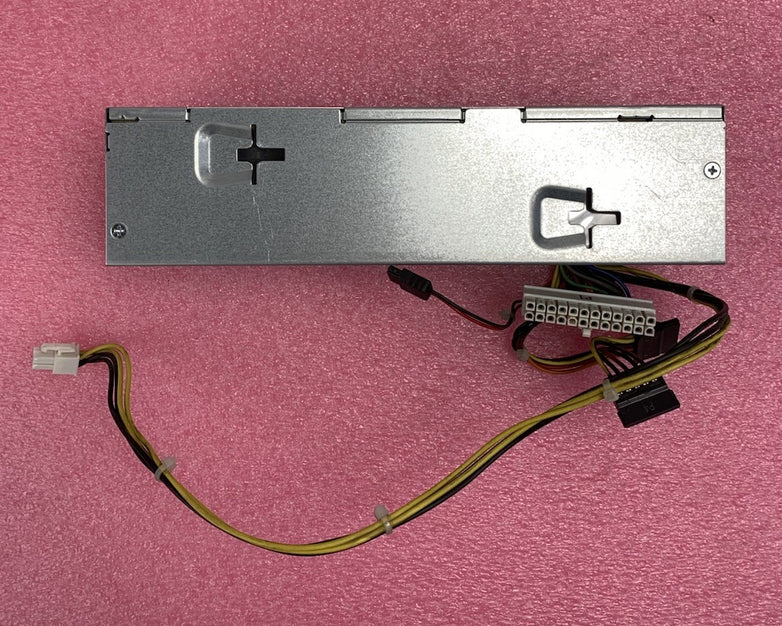 Dell Optiplex AC240AS-01 240W Computer Power Supply