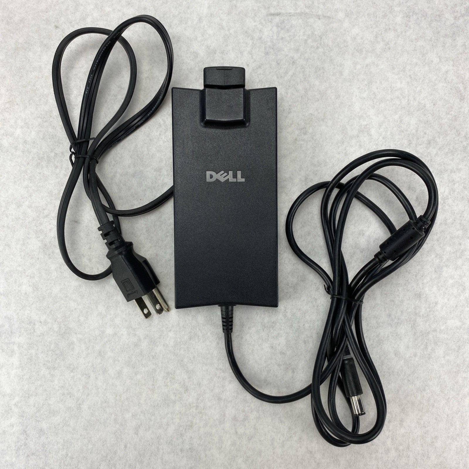 Dell LA90PE1-01 90W 19.5V 4.62A 7.4mm AC Adaptor - Lot of 33