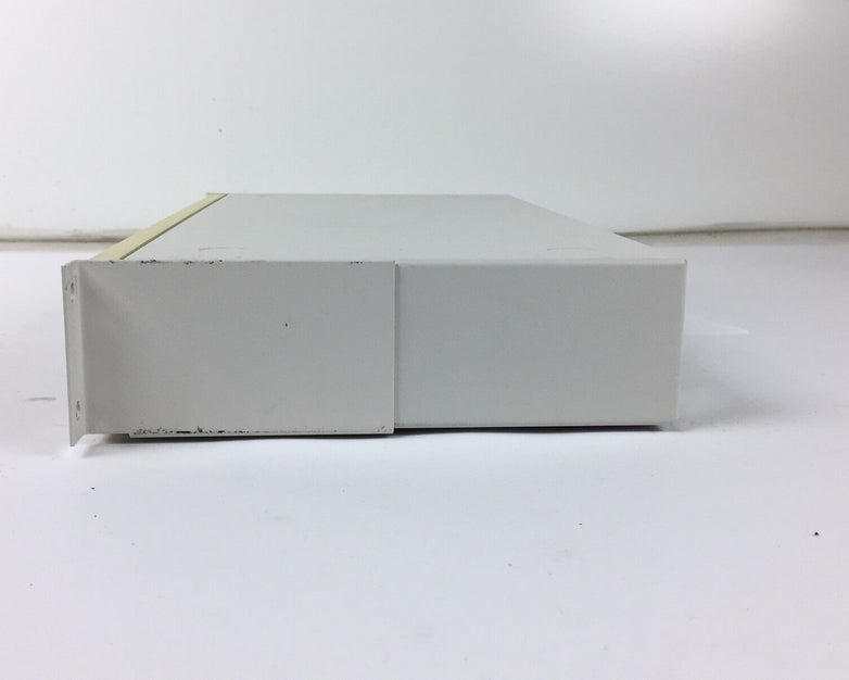 Avaya IP403 Office DS MU - LAW-PSC 09 Communication Control Unit 700210610