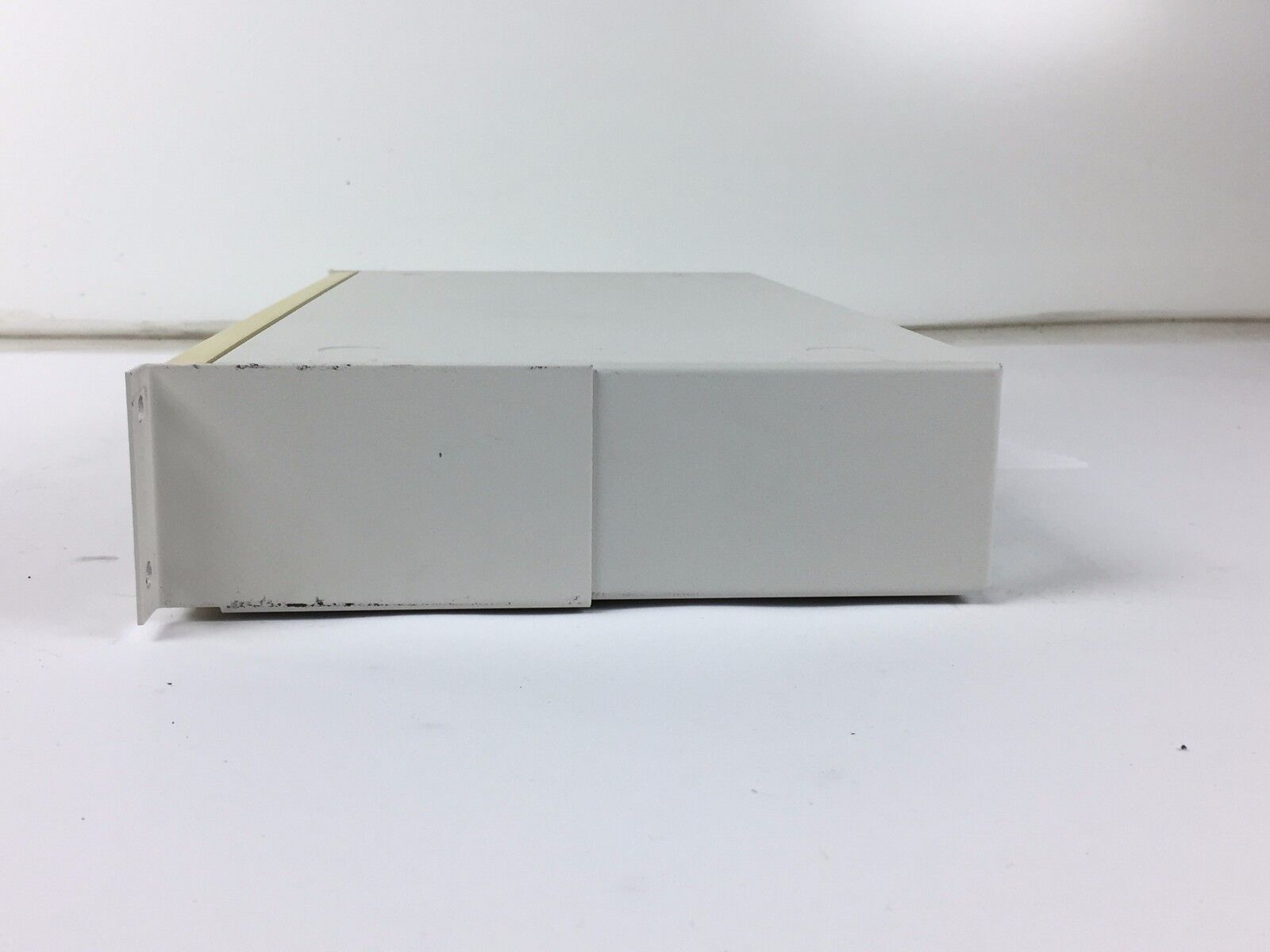 Avaya IP403 Office DS MU - LAW-PSC 09 Communication Control Unit 700210610