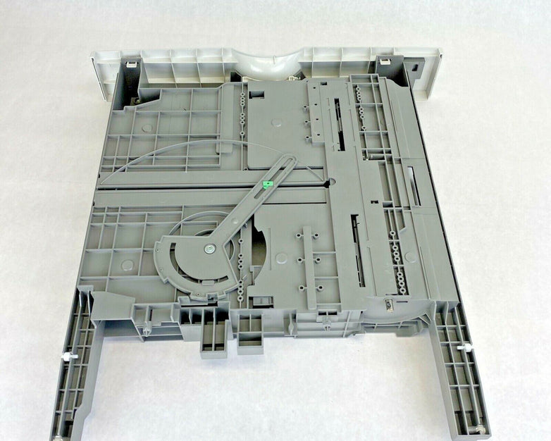 Lanier LD150 genuine Cassette Paper Tray4 D029 2900 B223 2901