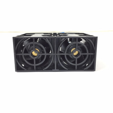 Dell PT866 Poweredge R300 Dual Fan Assembly