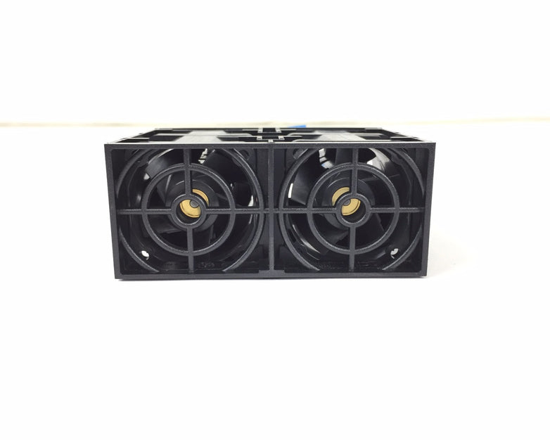 Dell PT866 Poweredge R300 Dual Fan Assembly