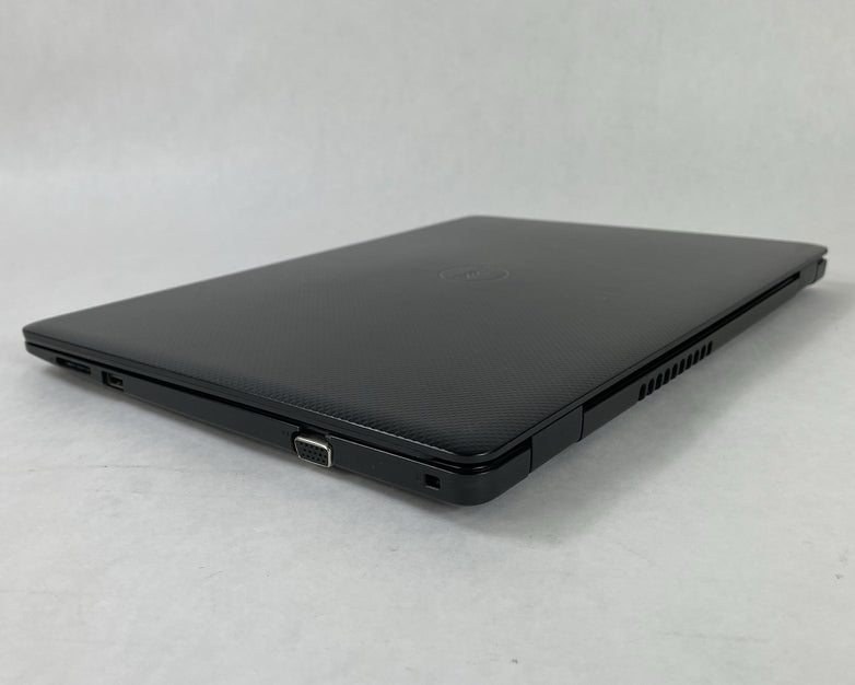 Dell Vostro 3490 14" i5-10210U 1.60 GHz 8 GB RAM No SSD No OS - Bad Edge