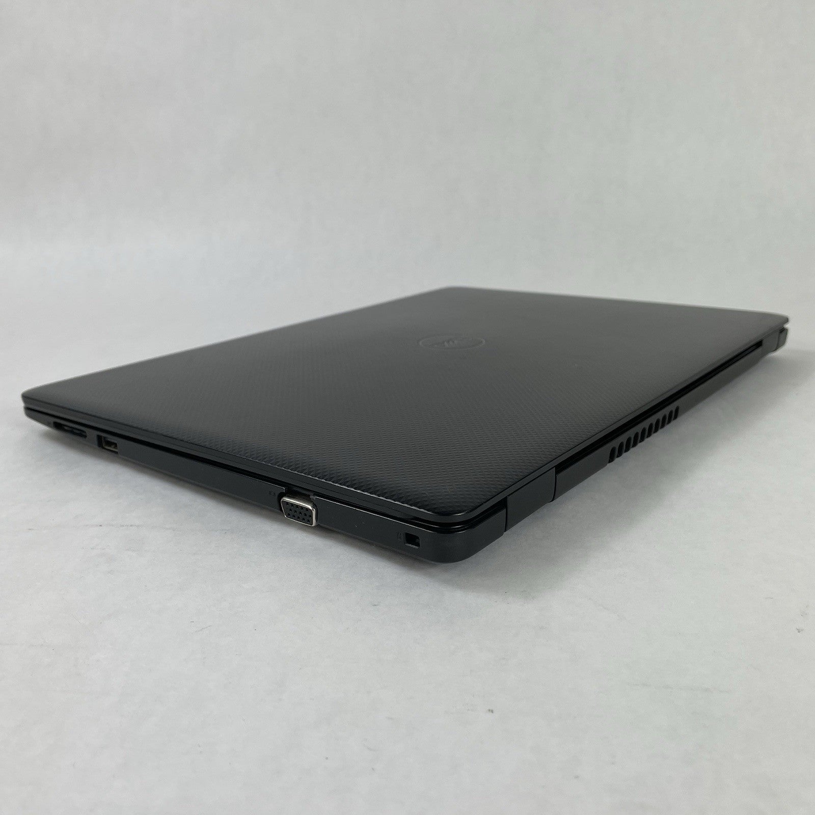 Dell Vostro 3490 14" i5-10210U 1.60 GHz 8 GB RAM No SSD No OS - Bad Edge10