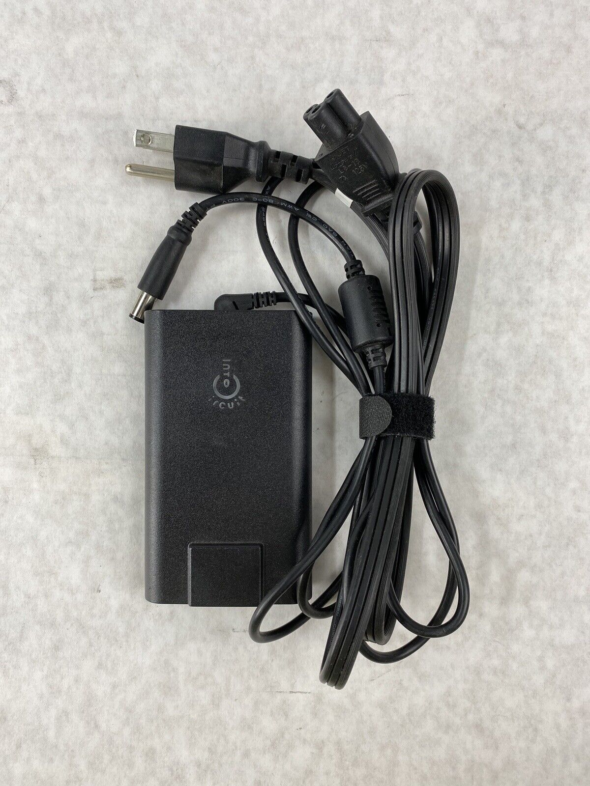 Into Circuit PPP009L 18.5V 3.5A AC Adapter