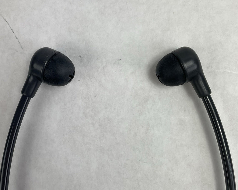 Sennheiser Infraport Cordless Hearing Amplifier