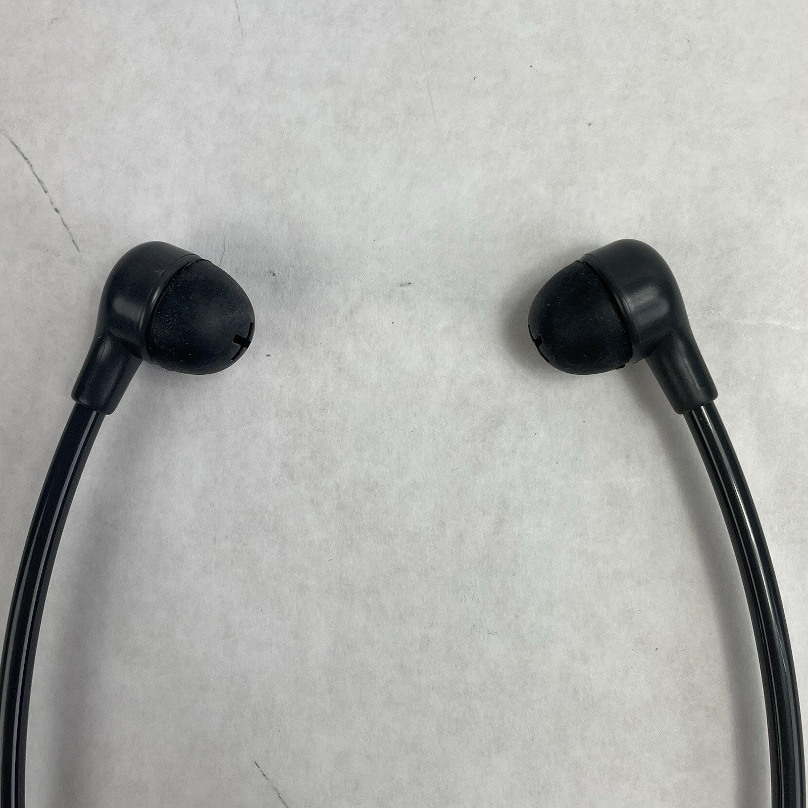 Sennheiser Infraport Cordless Hearing Amplifier