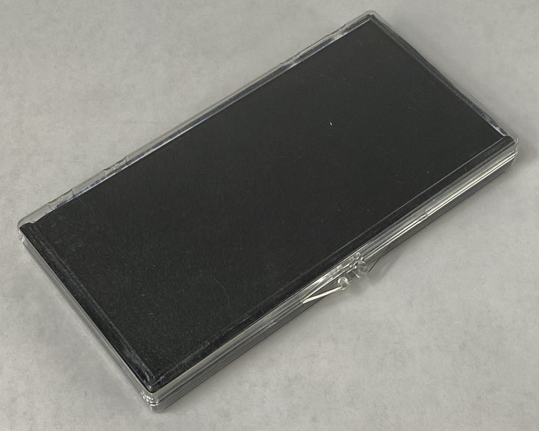 Perkin Elmer N293-0024 Needle Assembly for Series 200 Autosampler No Manual