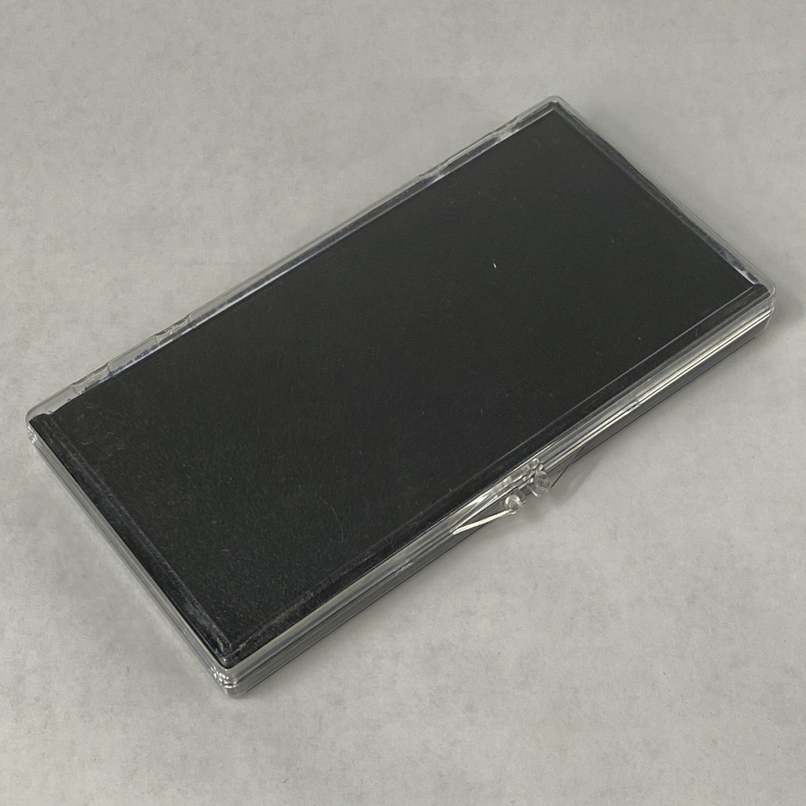 Perkin Elmer N293-0024 Needle Assembly for Series 200 Autosampler No Manual14