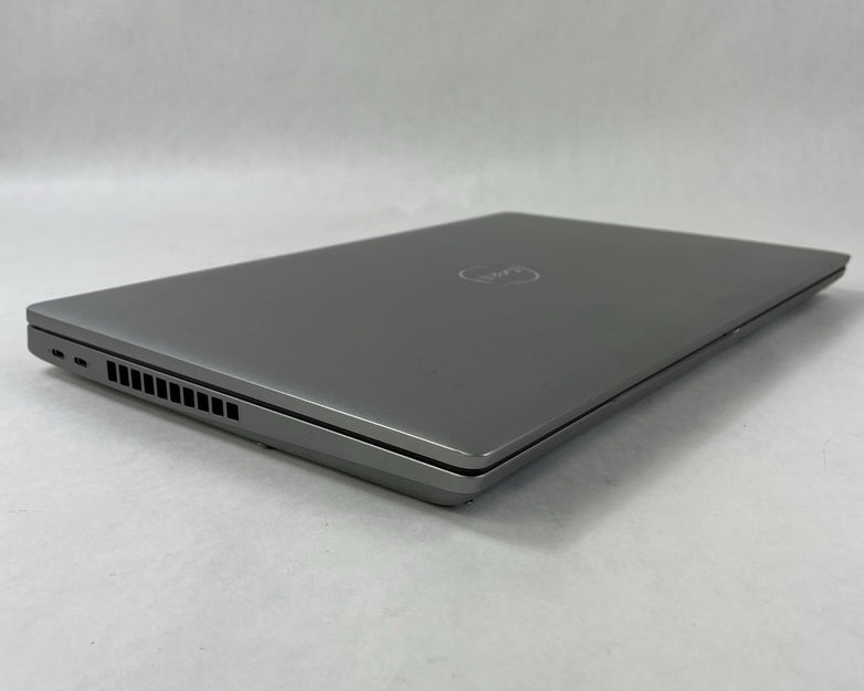 Dell Precision 3561 15.6" i5-11500H 2.90GHz 16GB RAM Quadro QN10-M3 No SSD/OS/AC