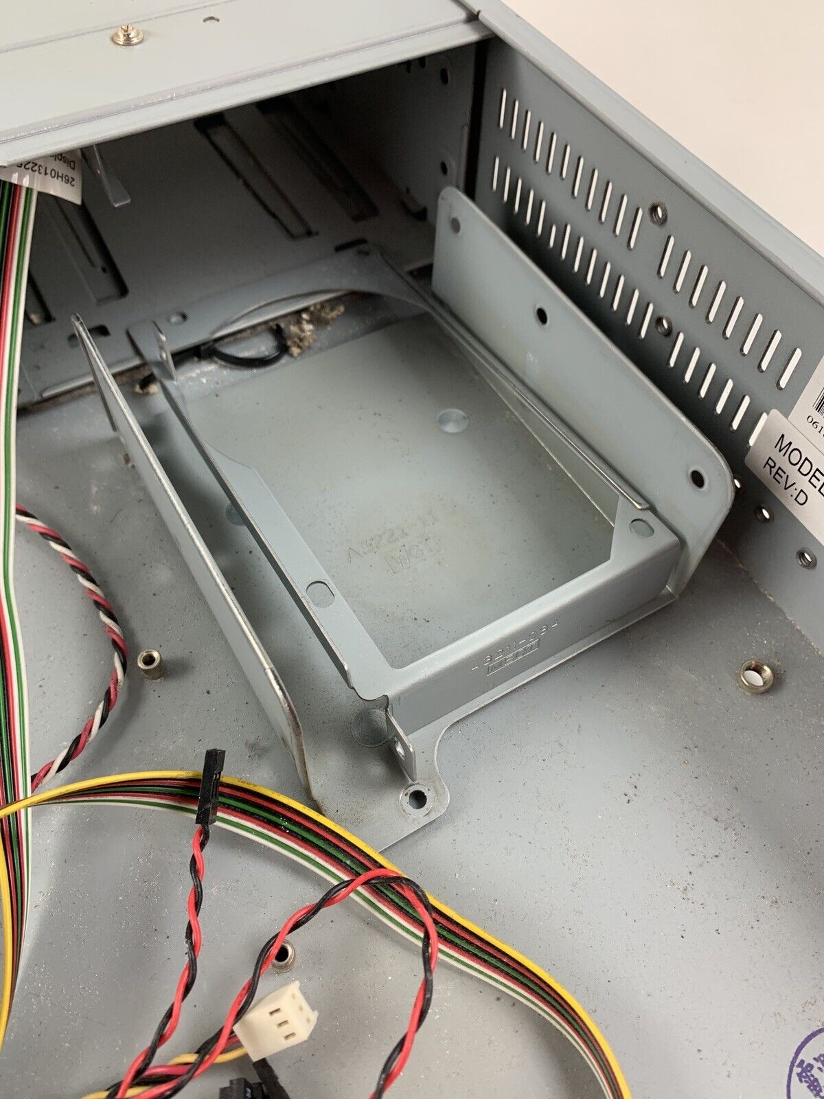 44280064