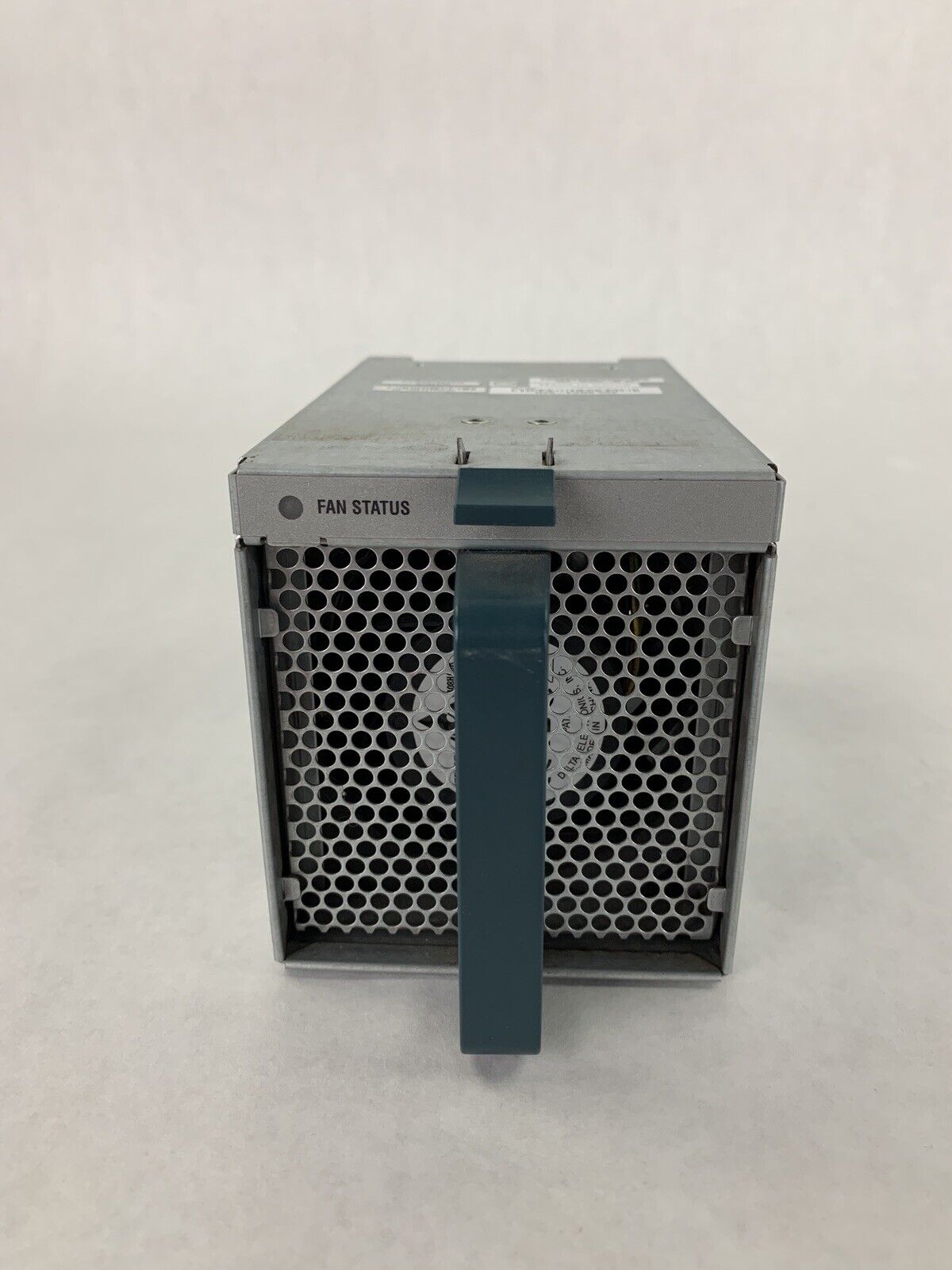Lot of 8 Cisco N20-FAN5 V02 Blade Server Fan Module 800-30208-06 D105432