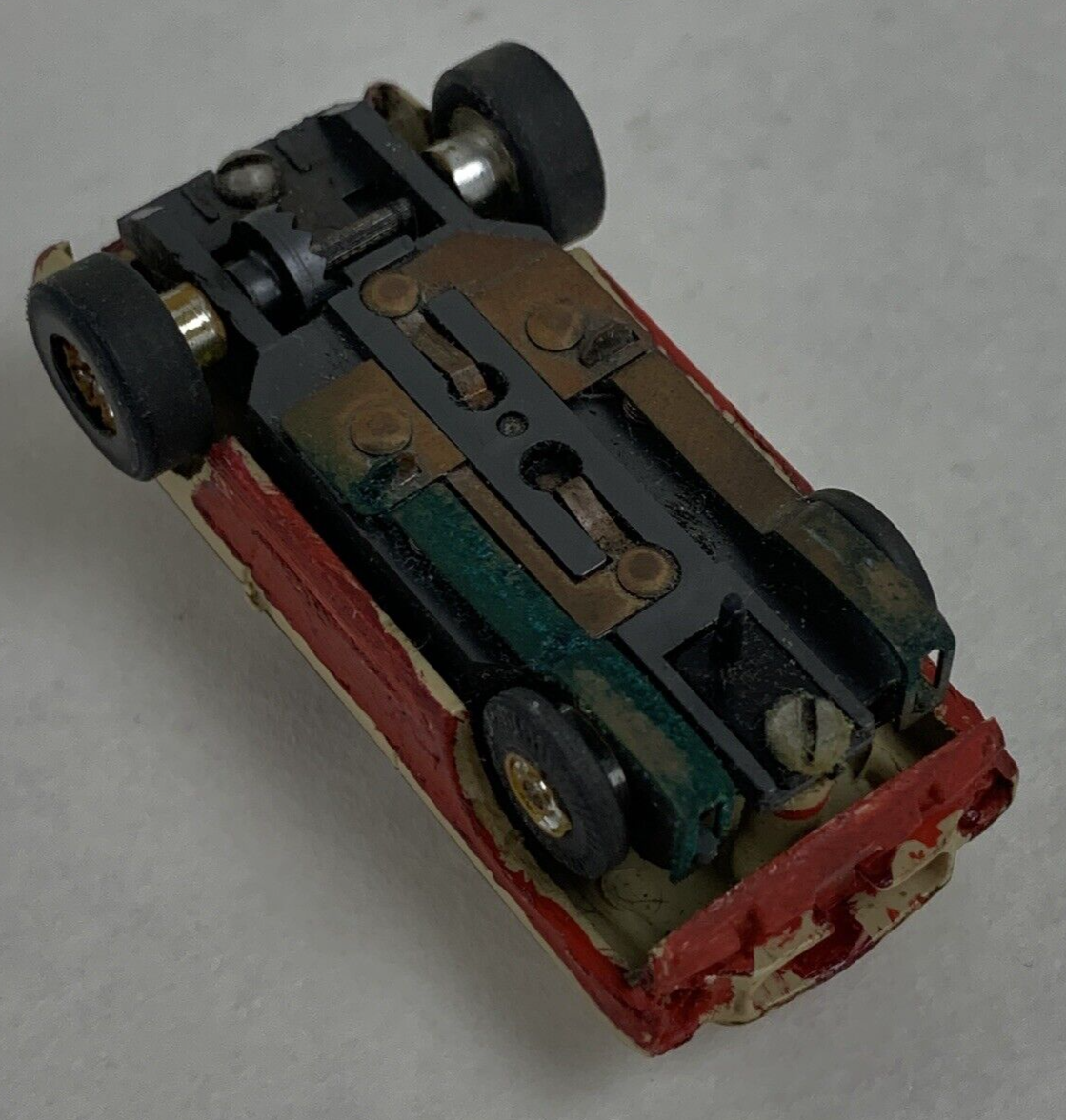 44040260