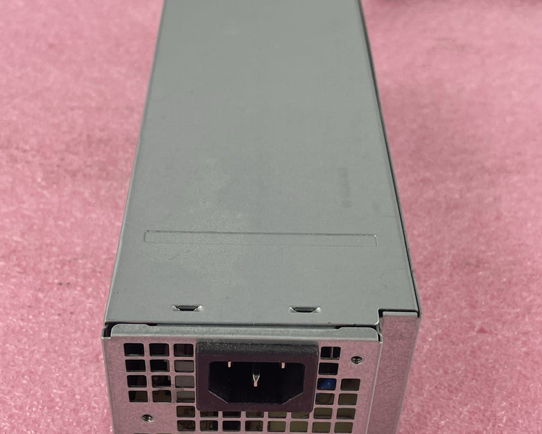 Dell D200EBS-00 6 Pin 200W SFF Desktop Power Supply - Untested