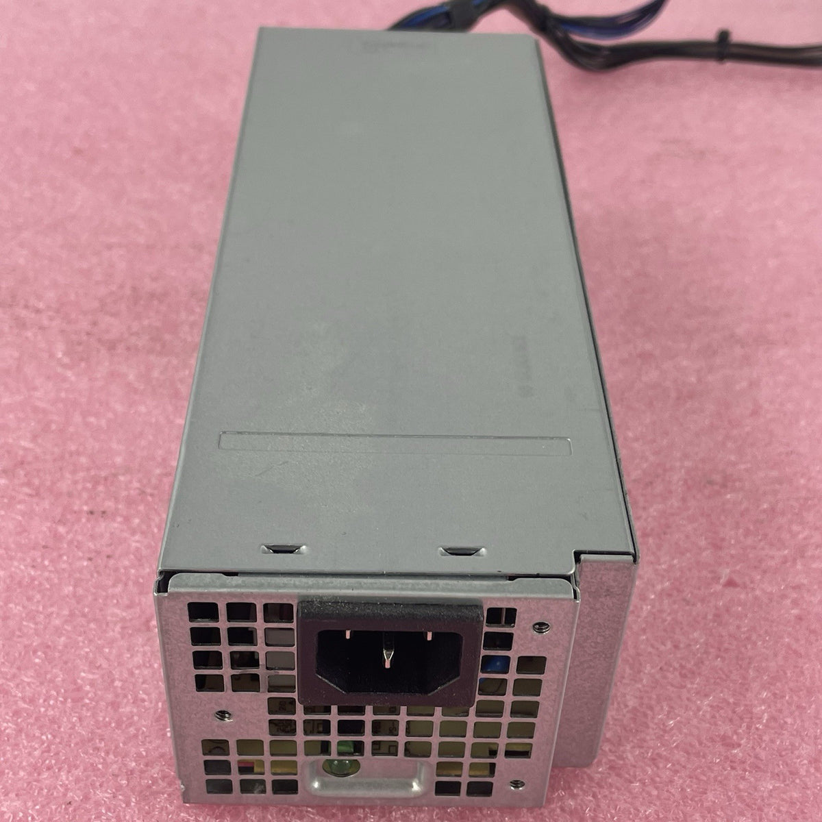 Dell D200EBS-00 6 Pin 200W SFF Desktop Power Supply - Untested7