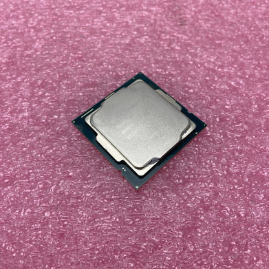 Intel Core i5-10500 SRH3A 3.1GHz Desktop Processor