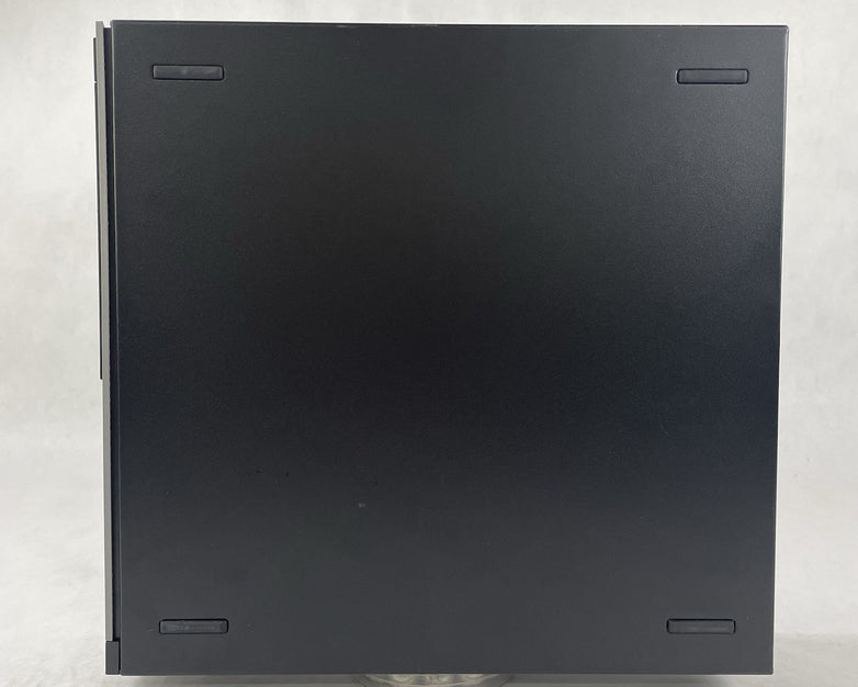 Dell Optiplex 790 SFF i3-2120 3.30 GHz 4 GB RAM No HDD/OS