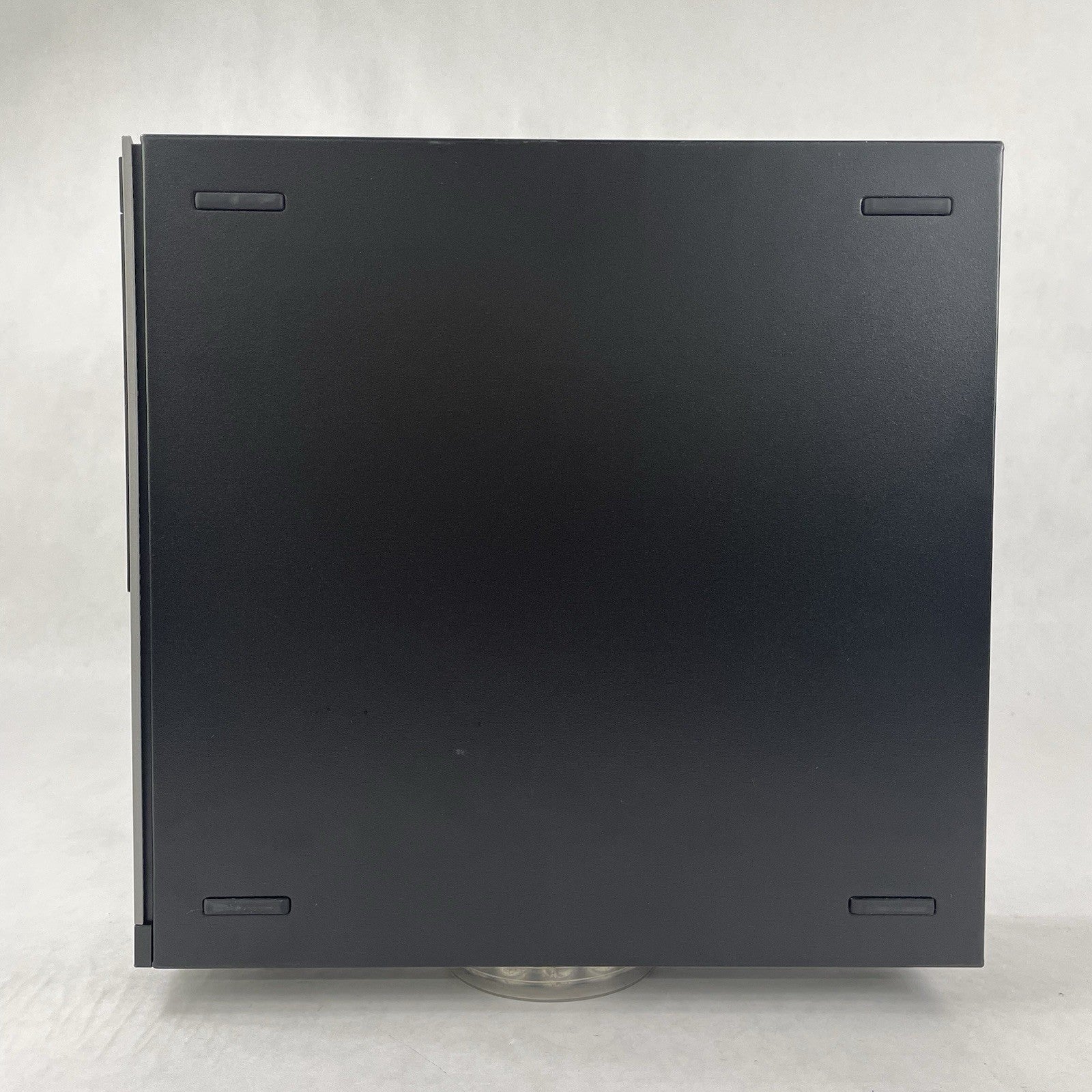 Dell Optiplex 790 SFF i3-2120 3.30 GHz 4 GB RAM No HDD/OS5