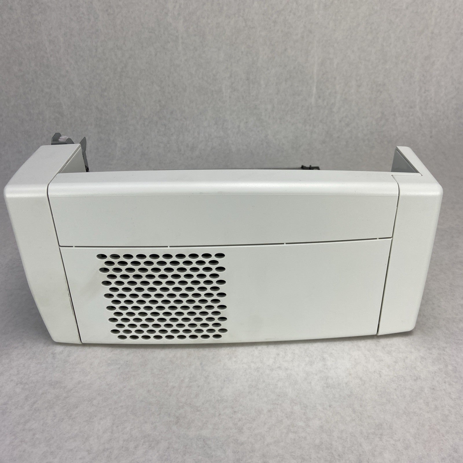 HP LaserJet M604 M605 M606 R73-0052 / F2G69A Automatic Duplexer