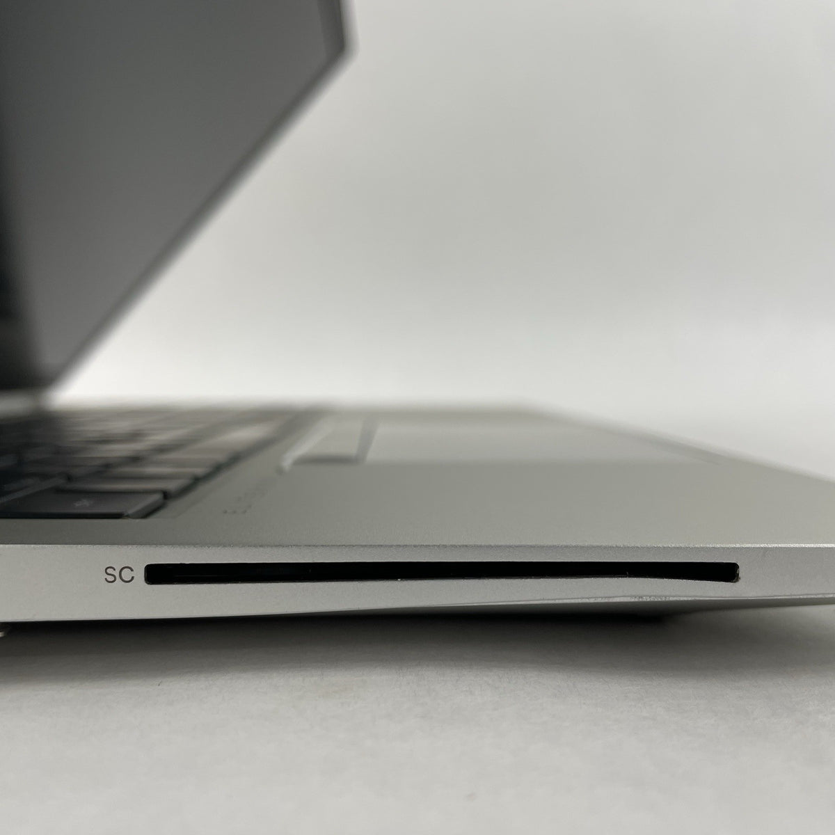 HP EliteBook 850 G8 15.6" i5-1145G7 2.60 GHz 16 GB RAM No SSD/OS/AC/Batt6