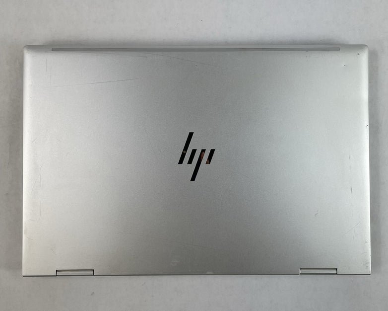 HP EliteBook x360 830 G8 Touch 13.3" i5-1135G7 2.40 GHz 16 GB RAM No SSD/OS/AC