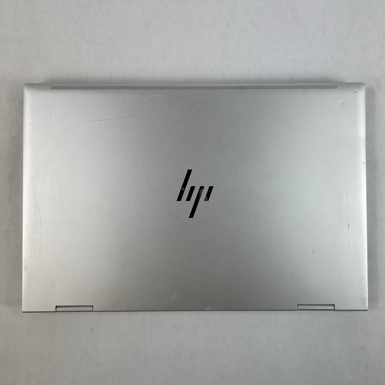 HP EliteBook x360 830 G8 Touch 13.3" i5-1135G7 2.40 GHz 16 GB RAM No SSD/OS/AC12